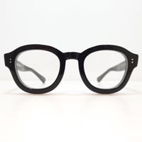 EFFECTOR　BIND　BK