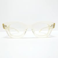 【EFFECTOR】　TAKT　KI