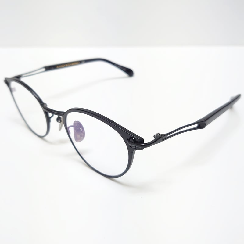 その他 mel Amazon.com: Haiyazhma New Pressure Temperature Sensor