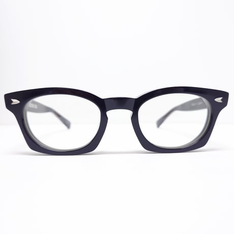 【EFFECTOR】　DUO　BKCL