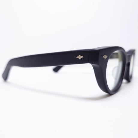 【EFFECTOR】　flanger　BKM