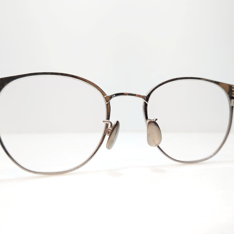 TAYLOR WITH RESPECT【正規品】 TAYLOR WITH RESPECT auth Col.01(Black&Damaged G