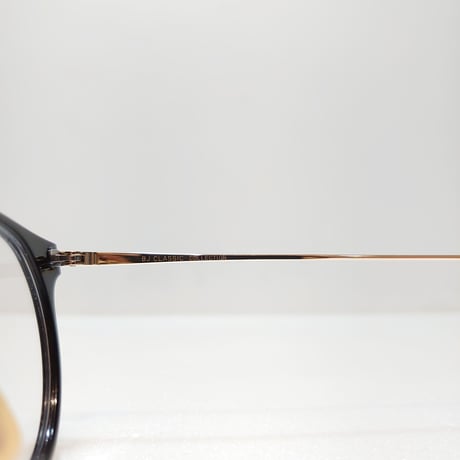【BJ CLASSIC COLLECTION】　COM-545NT(51)　C-1-1