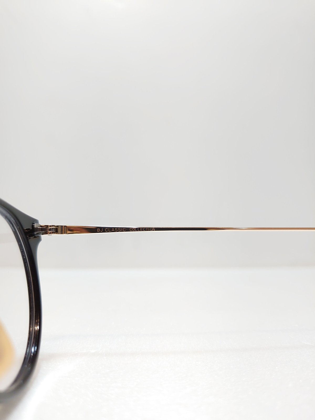 BJ CLASSIC COLLECTION COM-545NT C-1-1 | OPTICAL