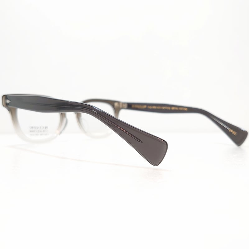BJ CLASSIC COLLECTION BJ STADIUM C-150 | OPTICA