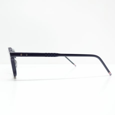 【THOM BROWNE】　UEO414A-001-39