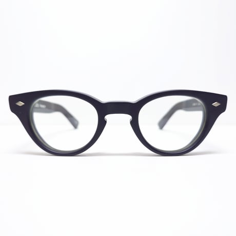 【EFFECTOR】　flanger　BKM