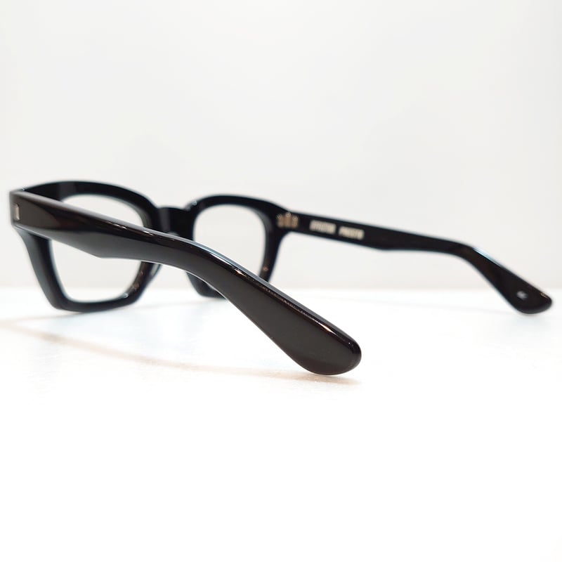 EFFECTOR PRESTO BK | OPTICAL TAILOR CRADLE EFFECTOR PRESTO BK | OPTICAL TAILOR CRADLE