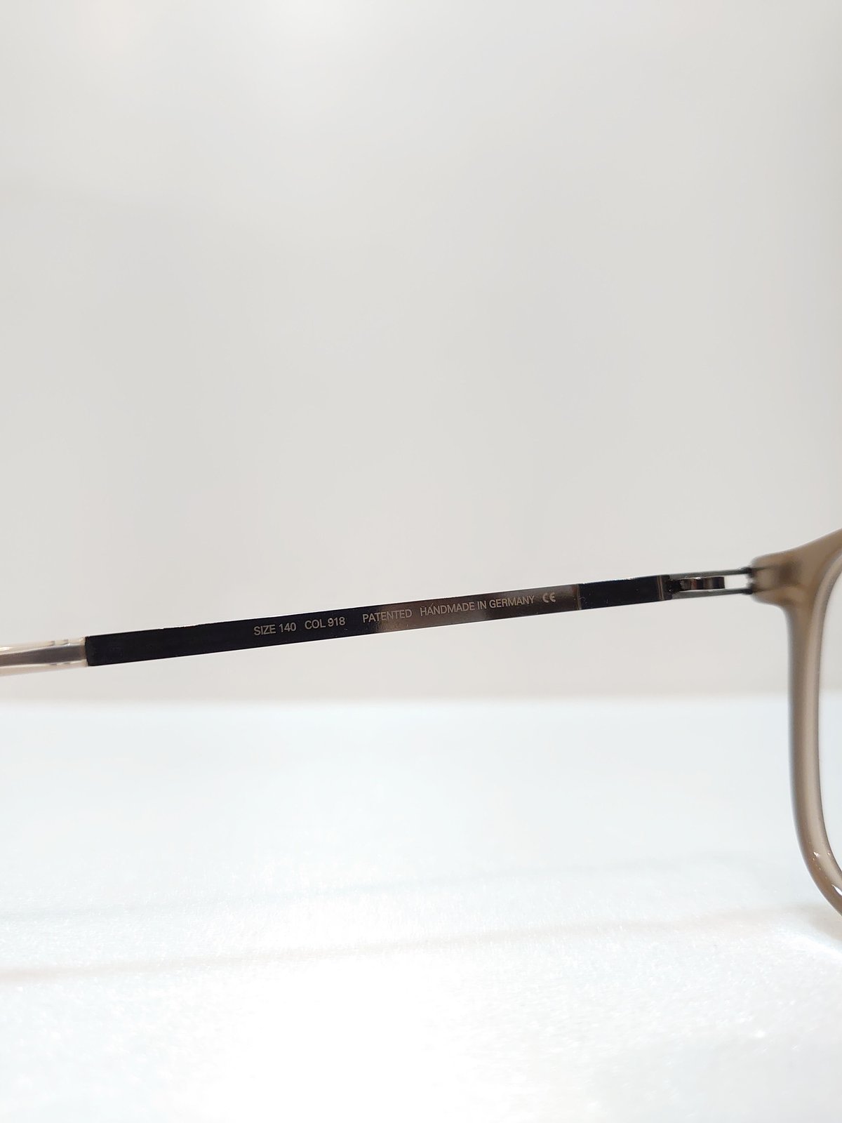 MYKITA LITE TUKTU COL.918 | OPTICAL TAILOR CRADLE MYKITA LITE TUKTU COL.918 | OPTICAL TAILOR CRADLE