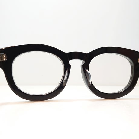 EFFECTOR　TANTO　BK