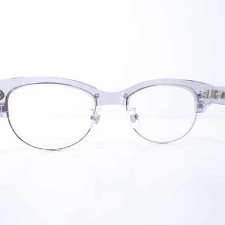 【EFFECTOR】　BALLAD　CLGY