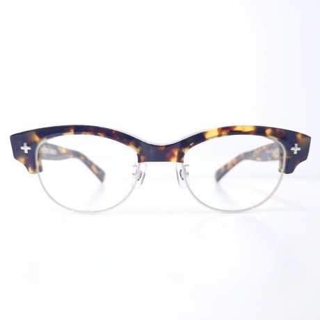 【EFFECTOR】　BALLAD　BA