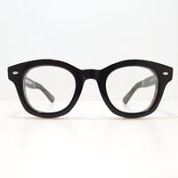 EFFECTOR　Blues Driver　BKBA
