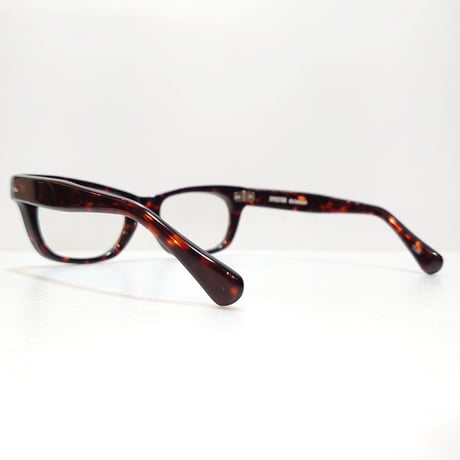 EFFECTOR　distortion　TUR