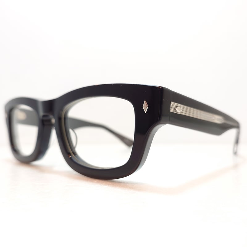 EFFECTOR】 CODA BKCL2 | OPTICAL TAILOR CRADLE