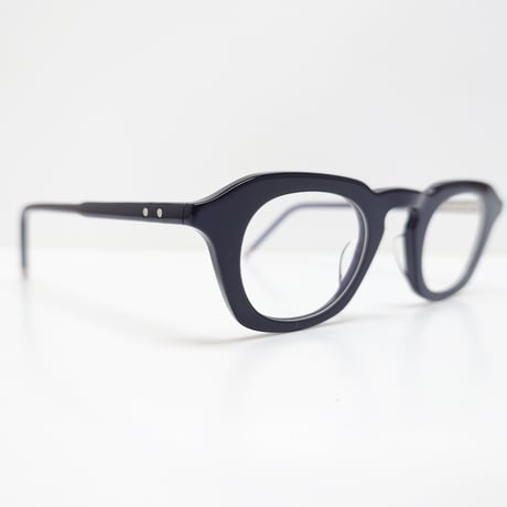 【THOM BROWNE】　UEO414A-001-39