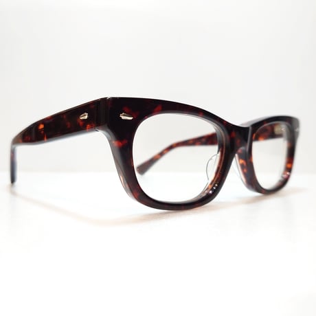 EFFECTOR　distortion　TUR