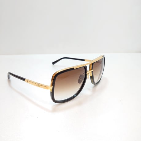 DITA　MACH-ONE DRX-2030B-59