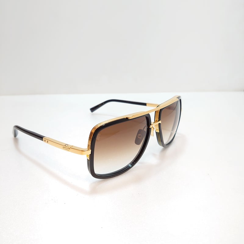 DITA MACH-ONE DRX-2030B-59 | OPTICAL TAILOR CRADLE