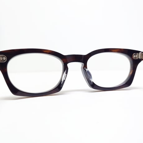 【EFFECTOR】　DUO　CO