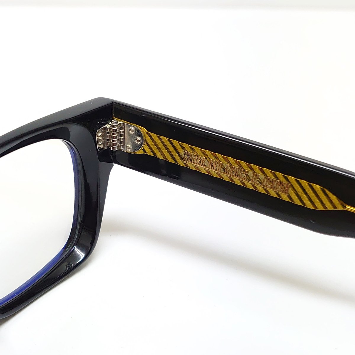 CUTLER AND GROSS 9690 01 | OPTICAL TAILOR CRADLE CUTLER AND GROSS 9690 01 | OPTICAL TAILOR CRADLE
