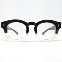 EFFECTOR　TANTO　BK2