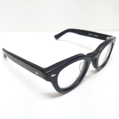 EFFECTOR　Harmonist　BKM
