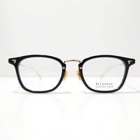 BJ CLASSIC COLLECTION　COM-554GT　C-1-1