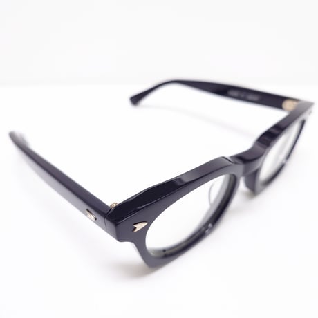 【EFFECTOR】　DUO　BKG