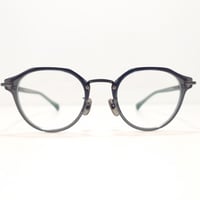 TAYLOR WITH RESPECT　void　Col.04(Smoke Green)