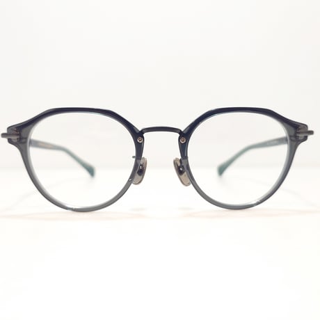TAYLOR WITH RESPECT void Col.04 | OPTICAL TAILO
