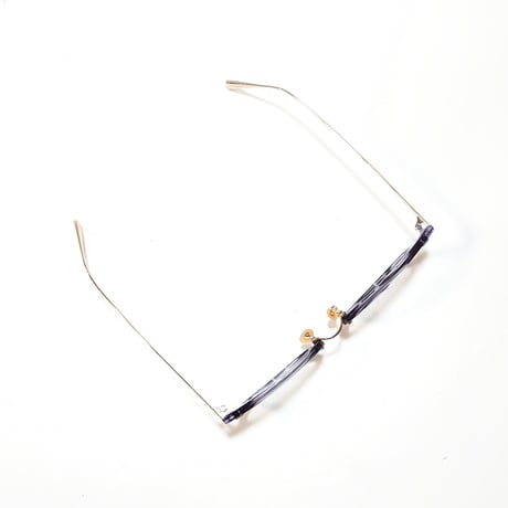 BJ CLASSIC COLLECTION　COM-510N NT(48)　C-90-1