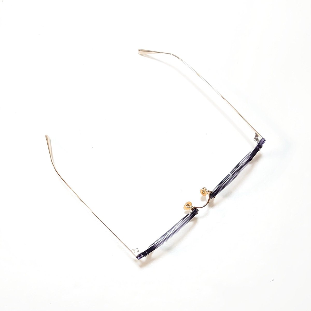 BJ CLASSIC COLLECTION COM-510N NT C-90-1 | OPTI