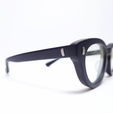 【EFFECTOR】　MOLTO　BKM