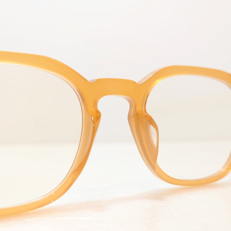 TOM FORD】 TF6013-K-B 041 | OPTICAL TAILOR CRADLE