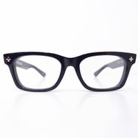 【EFFECTOR】　SOLO　BKG