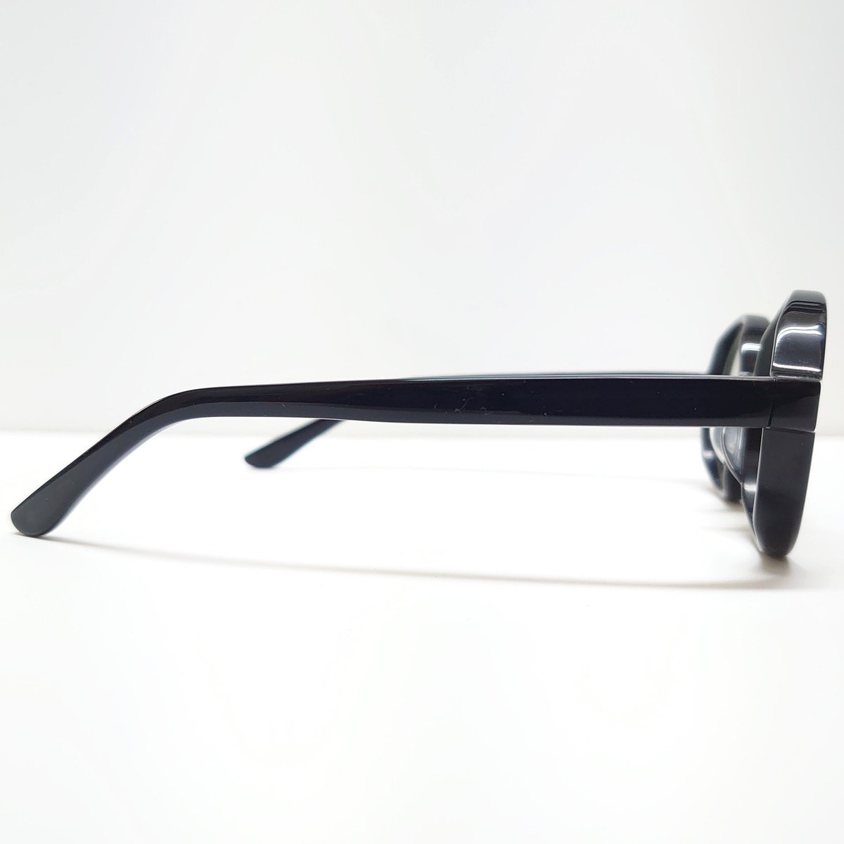 EFFECTOR SNAPPY BK | OPTICAL TAILOR CRADLE EFFECTOR SNAPPY BK | OPTICAL TAILOR CRADLE