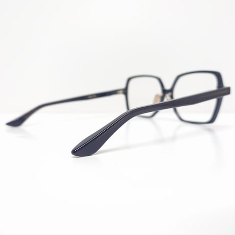 【DITA】　IMPRYNT  DTX749-A-01AF//Black Glass