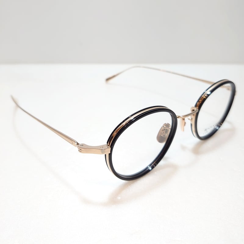 小物 BJ CLASSIC COLLECTION PREM-114N NT BJ CLASSIC COLECTION PREM-114N NT C-1