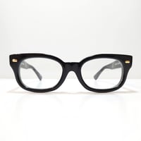 EFFECTOR　fuzz　BKG