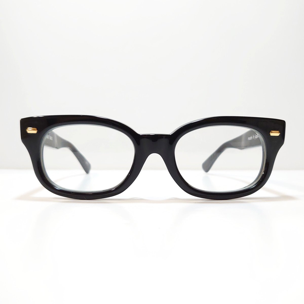 EFFECTOR® fuzz[ファズ]　BKG EFFECTOR fuzz BKG | OPTICAL TAILOR CRADLE