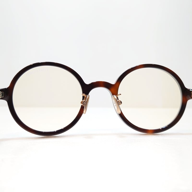 TOM FORD TF5856-D-B 052 | OPTICAL TAILOR CRADLE