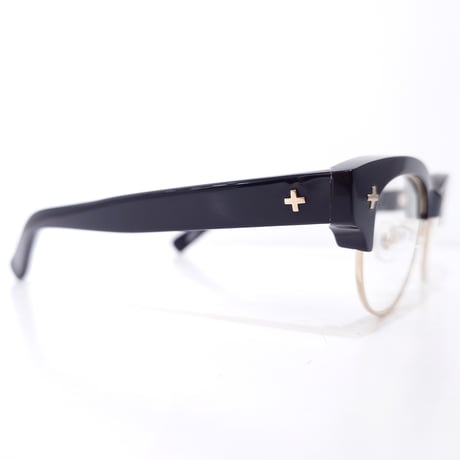 【EFFECTOR】　BALLAD　BKG