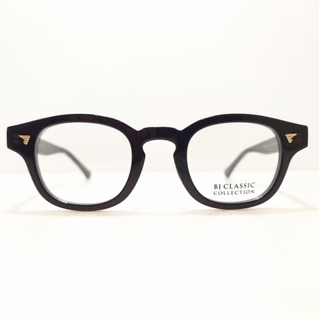 CATEGORY BJ CLASSIC COLLECTION | OPTICAL TAILOR