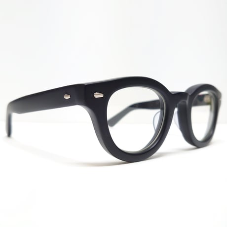 EFFECTOR　Harmonist　BKM