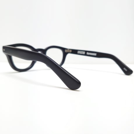 EFFECTOR　Harmonist　BKM
