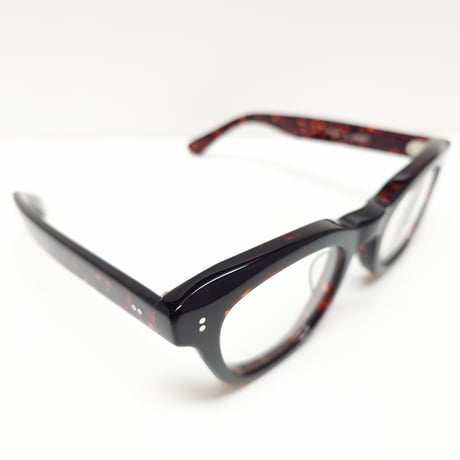 【EFFECTOR】　RASCH　TUR