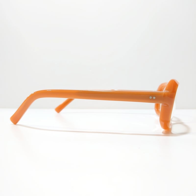 EFFECTOR compressor YU | OPTICAL TAILOR CRADLE