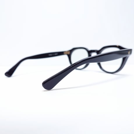 【EFFECTOR】　TRIO　BKG