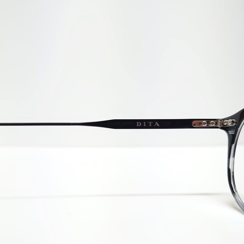 DITA ASH(+) DTX148-A-04 | OPTICAL TAILOR CRADLE